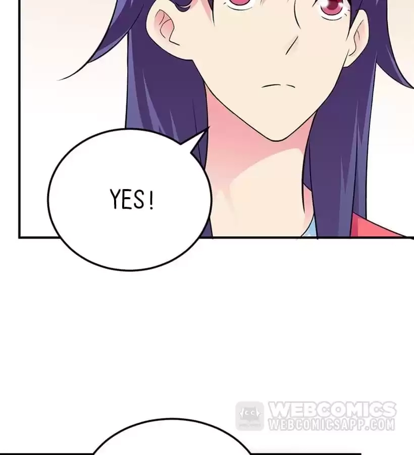 Read Love Can Be Seen chapter 27 image 40 on Lezhin