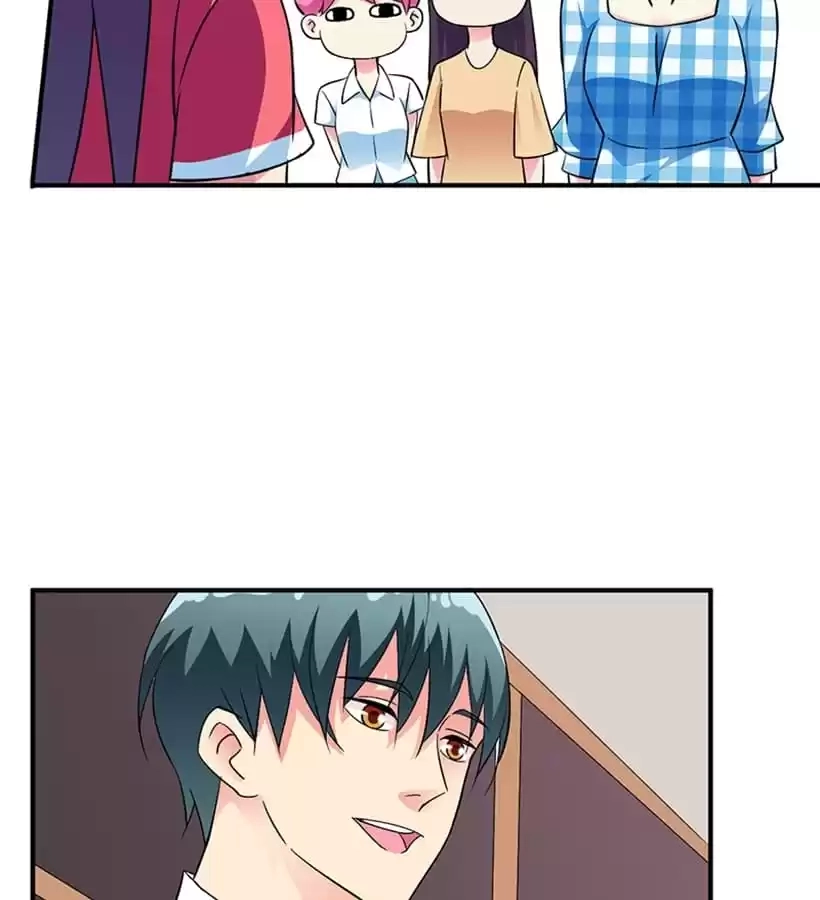 Read Love Can Be Seen chapter 27 image 44 on Lezhin