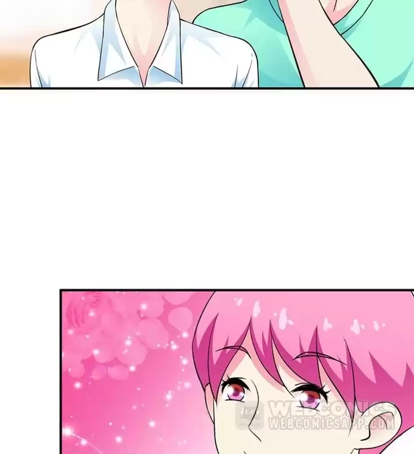 Read Love Can Be Seen chapter 27 image 48 on Lezhin