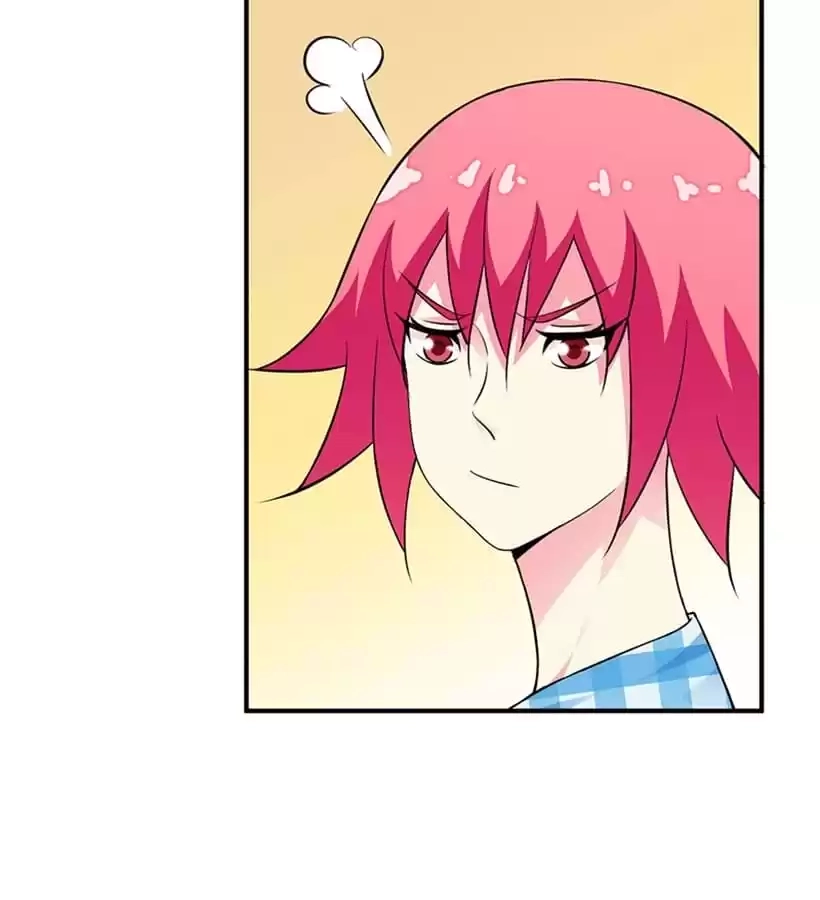 Read Love Can Be Seen chapter 28 image 12 on Lezhin