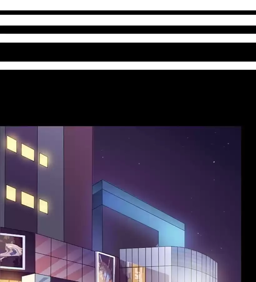 Read Love Can Be Seen chapter 28 image 13 on Lezhin