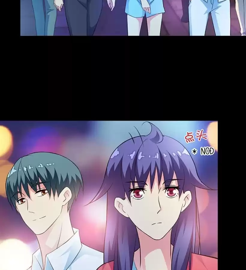 Read Love Can Be Seen chapter 28 image 15 on Lezhin