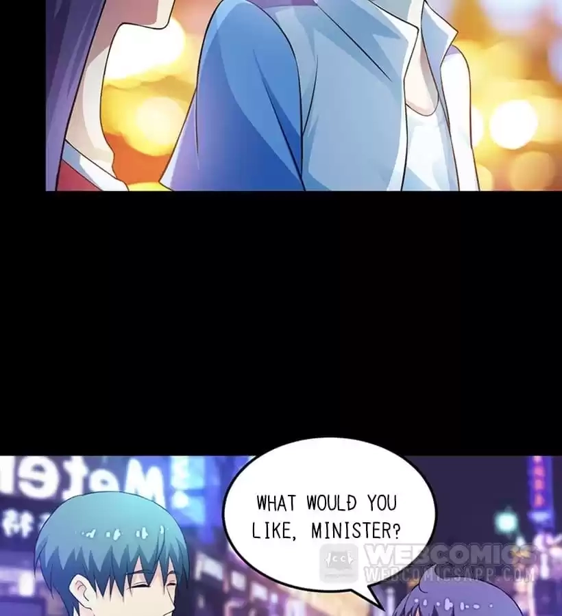 Read Love Can Be Seen chapter 28 image 17 on Lezhin