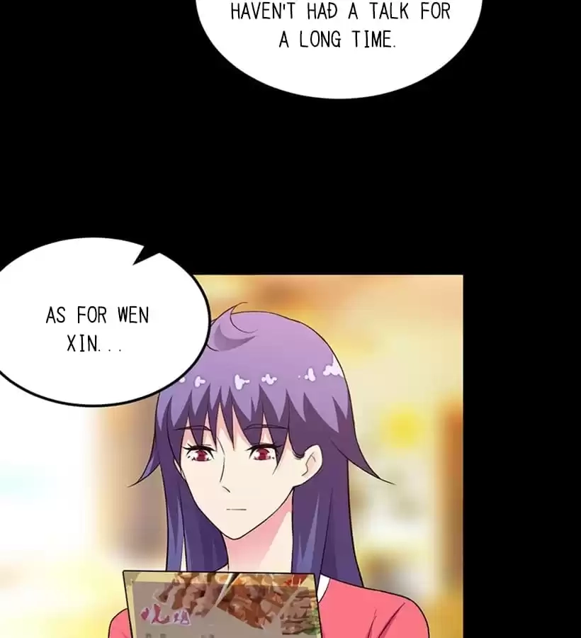 Read Love Can Be Seen chapter 28 image 23 on Lezhin