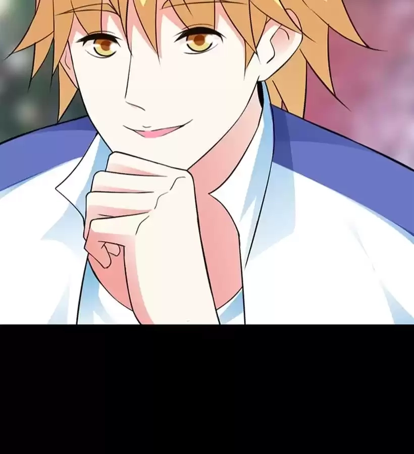 Read Love Can Be Seen chapter 28 image 25 on Lezhin