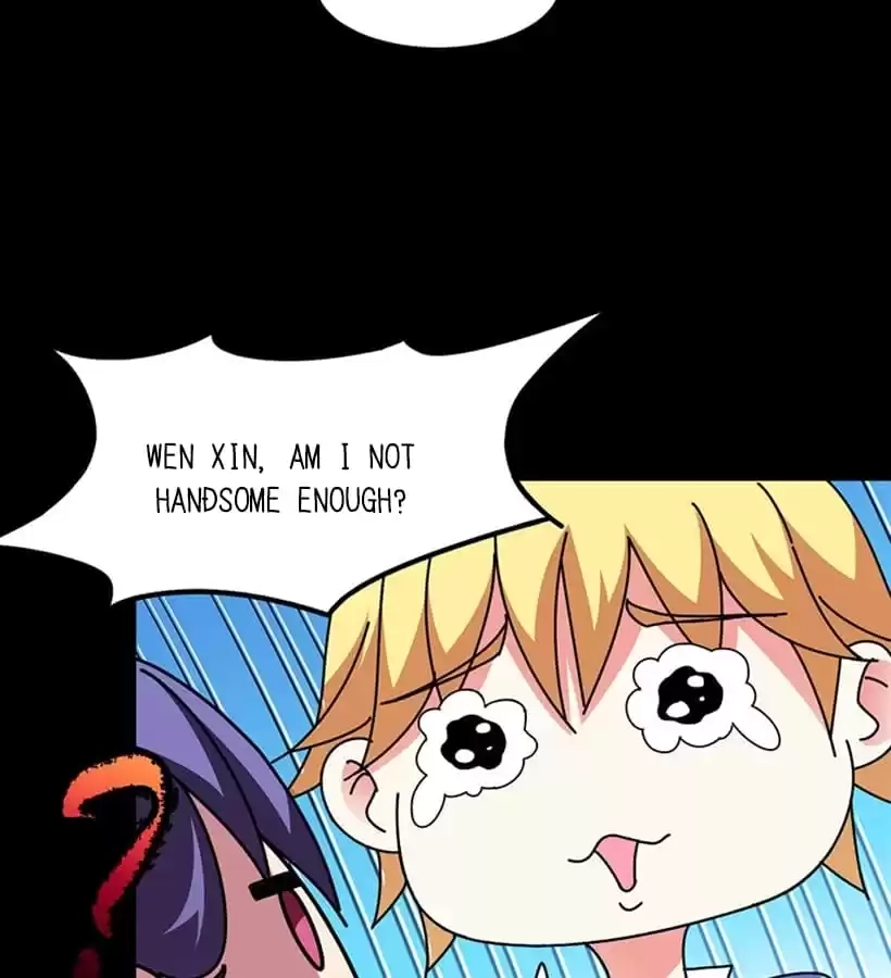Read Love Can Be Seen chapter 28 image 27 on Lezhin