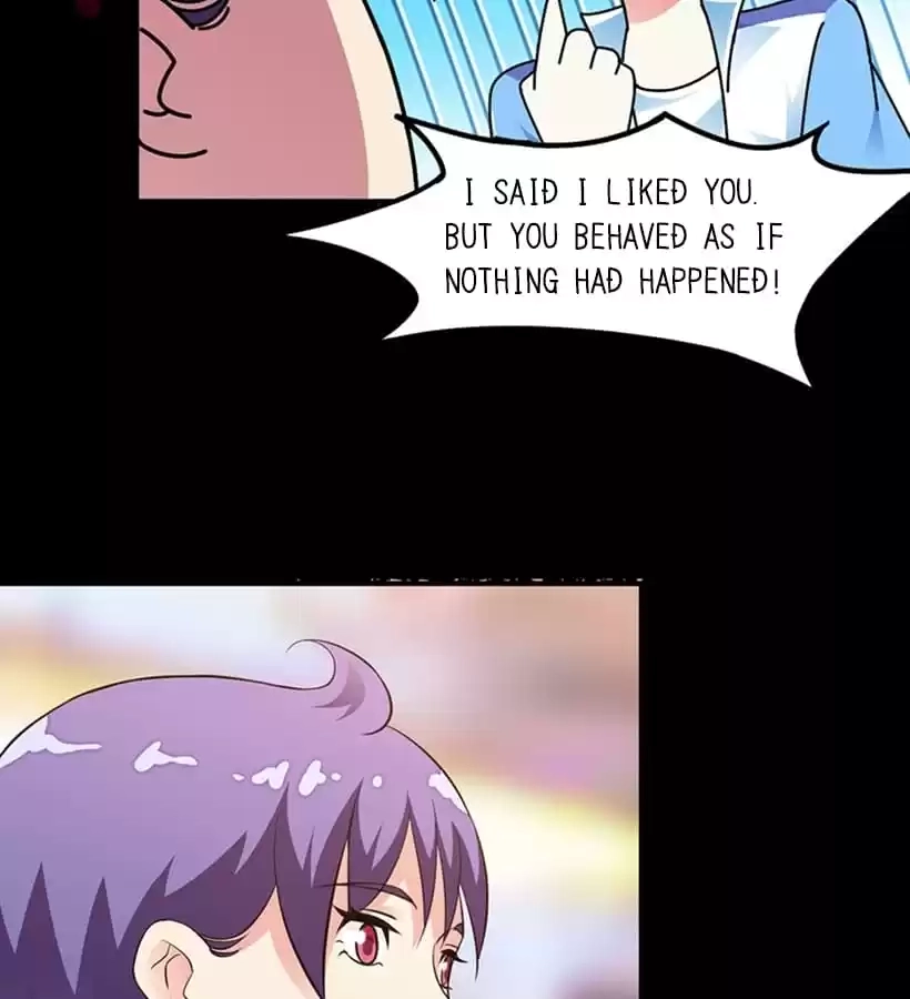 Read Love Can Be Seen chapter 28 image 28 on Lezhin