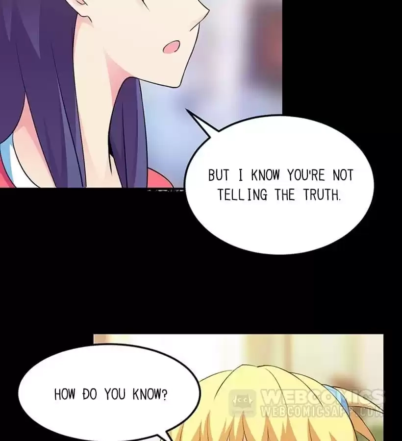 Read Love Can Be Seen chapter 28 image 29 on Lezhin