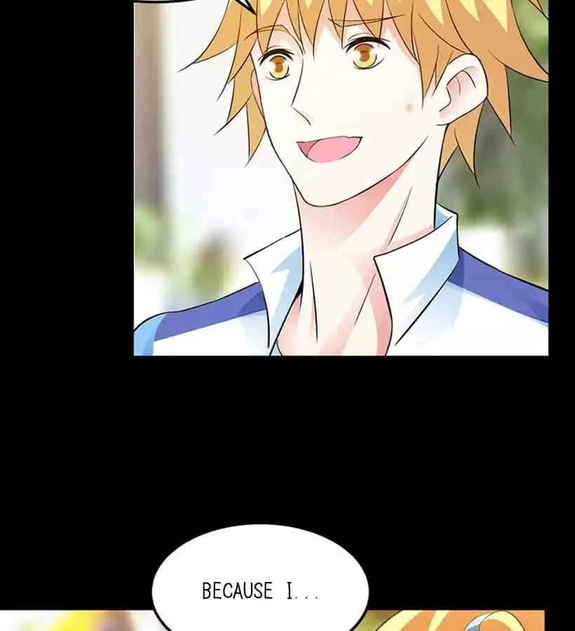 Read Love Can Be Seen chapter 28 image 30 on Lezhin