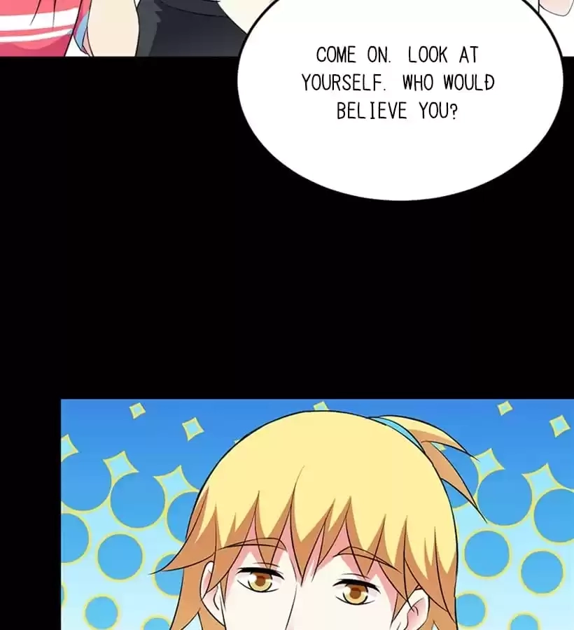 Read Love Can Be Seen chapter 28 image 35 on Lezhin