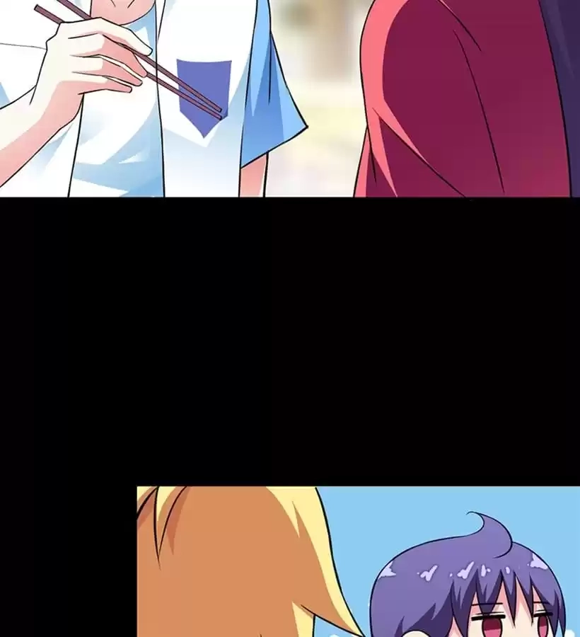 Read Love Can Be Seen chapter 28 image 40 on Lezhin