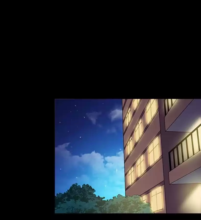 Read Love Can Be Seen chapter 28 image 45 on Lezhin