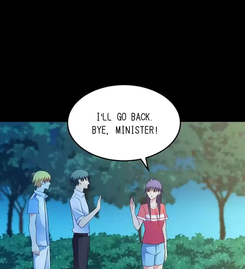 Read Love Can Be Seen chapter 28 image 46 on Lezhin
