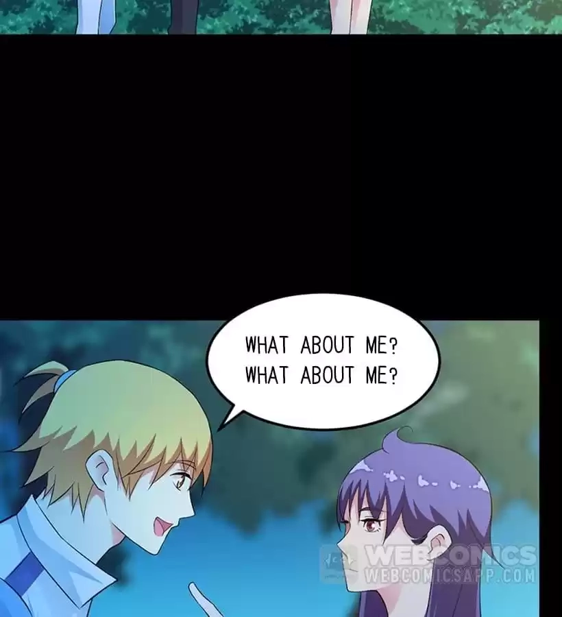 Read Love Can Be Seen chapter 28 image 47 on Lezhin