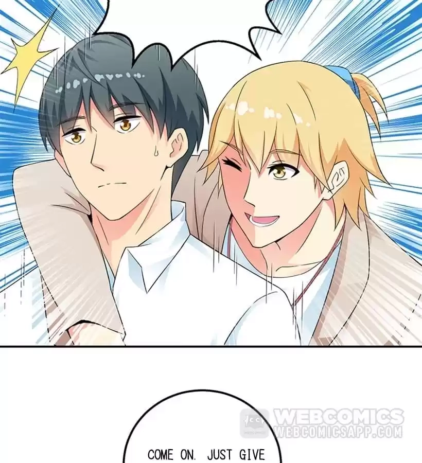 Read Love Can Be Seen chapter 3 image 15 on Lezhin