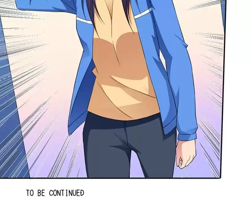 Read Love Can Be Seen chapter 3 image 20 on Lezhin