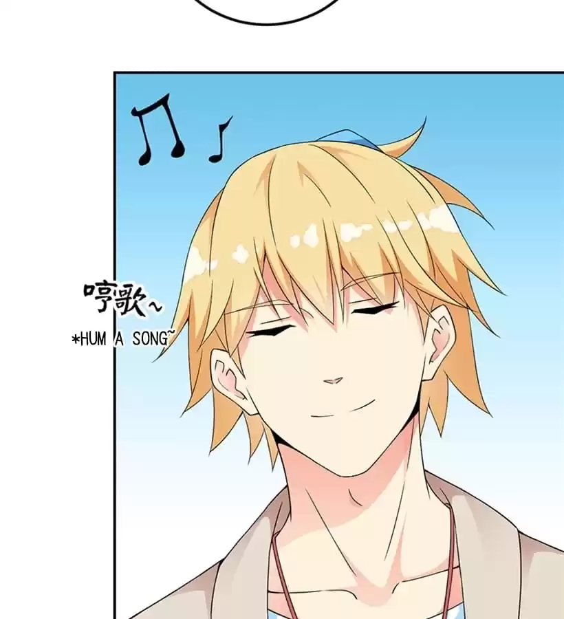 Read Love Can Be Seen chapter 3 image 7 on Lezhin