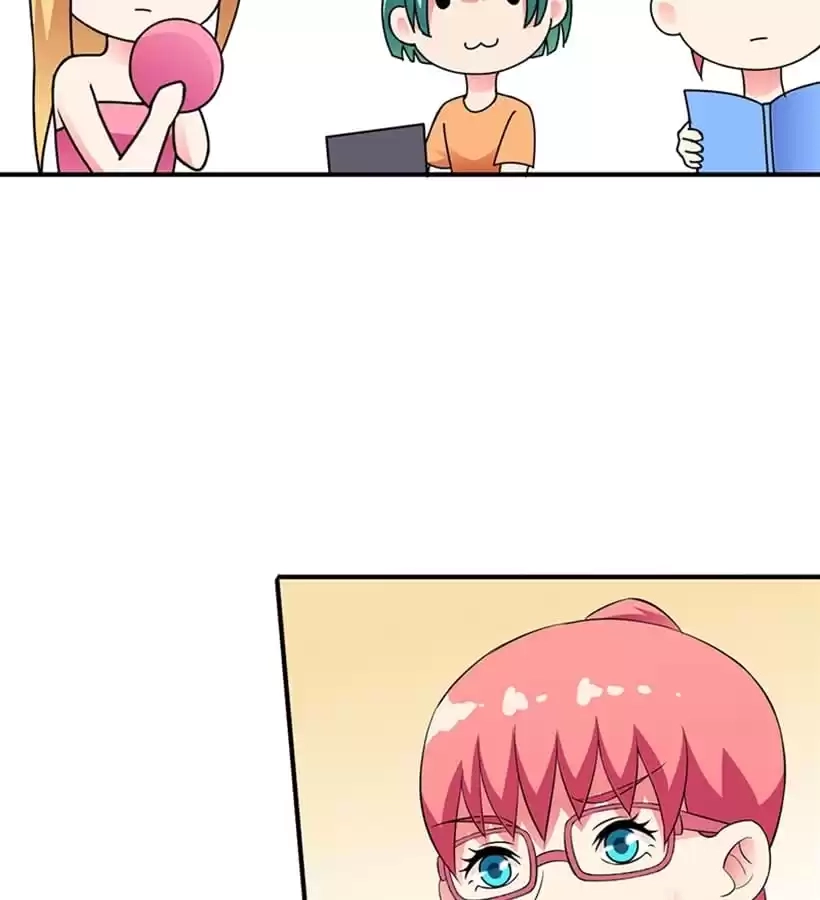 Read Love Can Be Seen chapter 30 image 12 on Lezhin