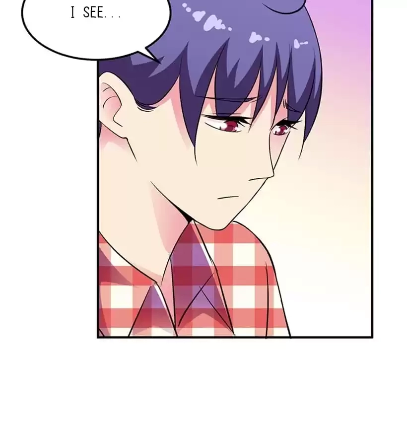 Read Love Can Be Seen chapter 30 image 16 on Lezhin