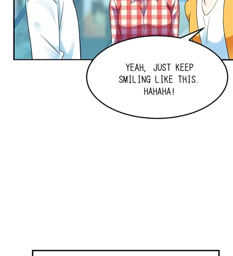 Read Love Can Be Seen chapter 30 image 2 on Lezhin