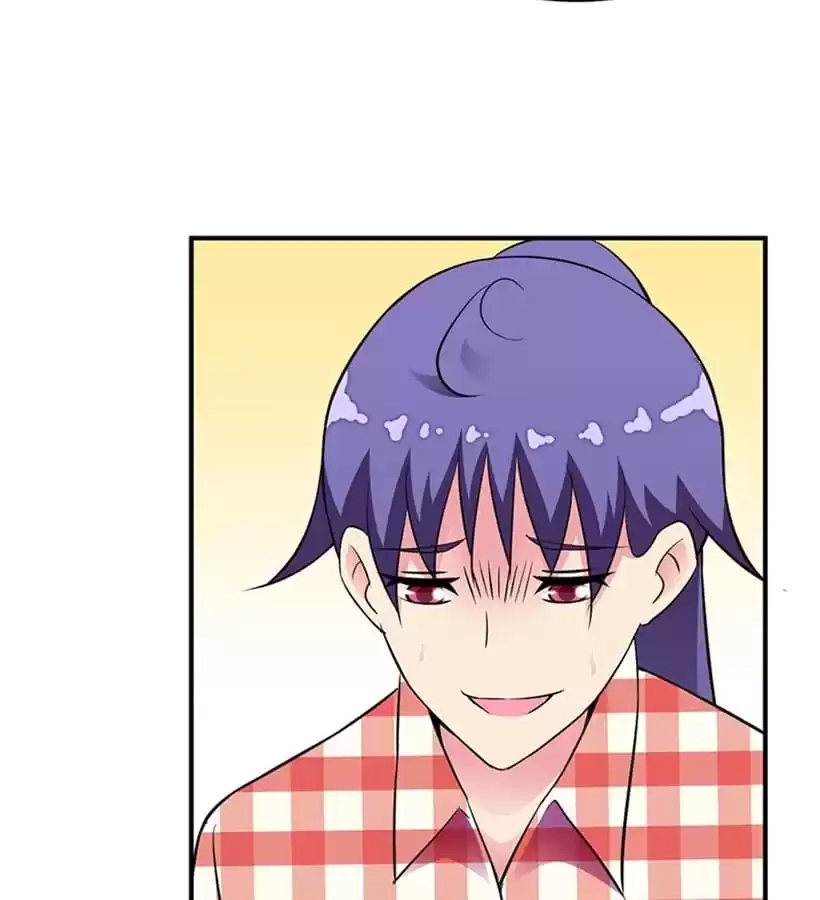 Read Love Can Be Seen chapter 30 image 28 on Lezhin