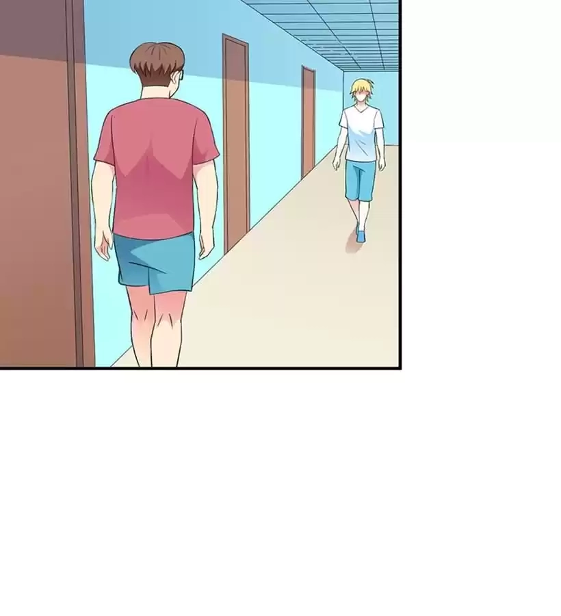 Read Love Can Be Seen chapter 30 image 30 on Lezhin