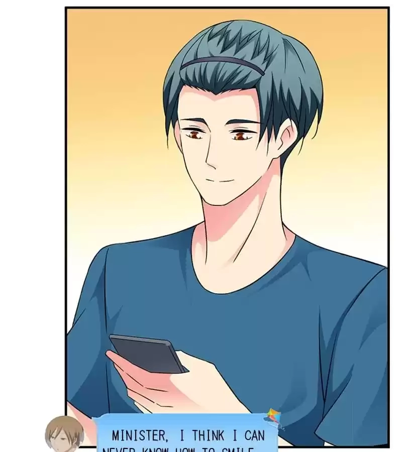 Read Love Can Be Seen chapter 30 image 31 on Lezhin