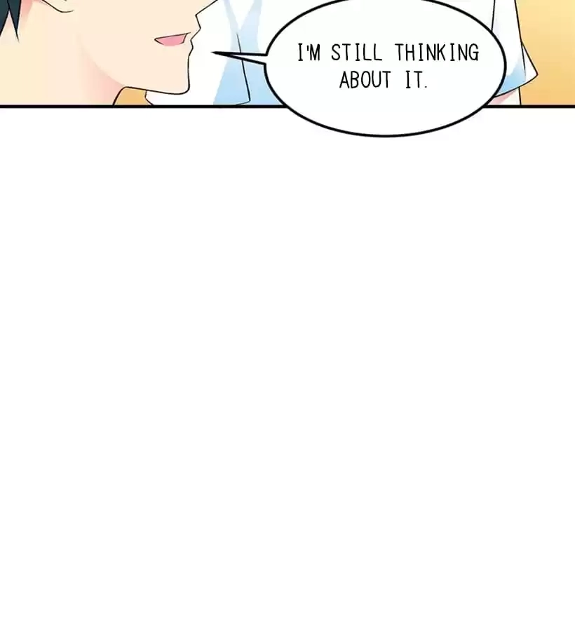 Read Love Can Be Seen chapter 30 image 38 on Lezhin