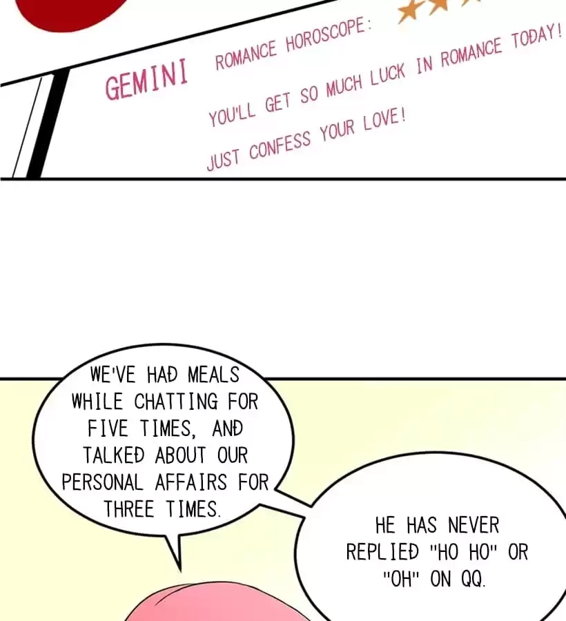Read Love Can Be Seen chapter 30 image 40 on Lezhin