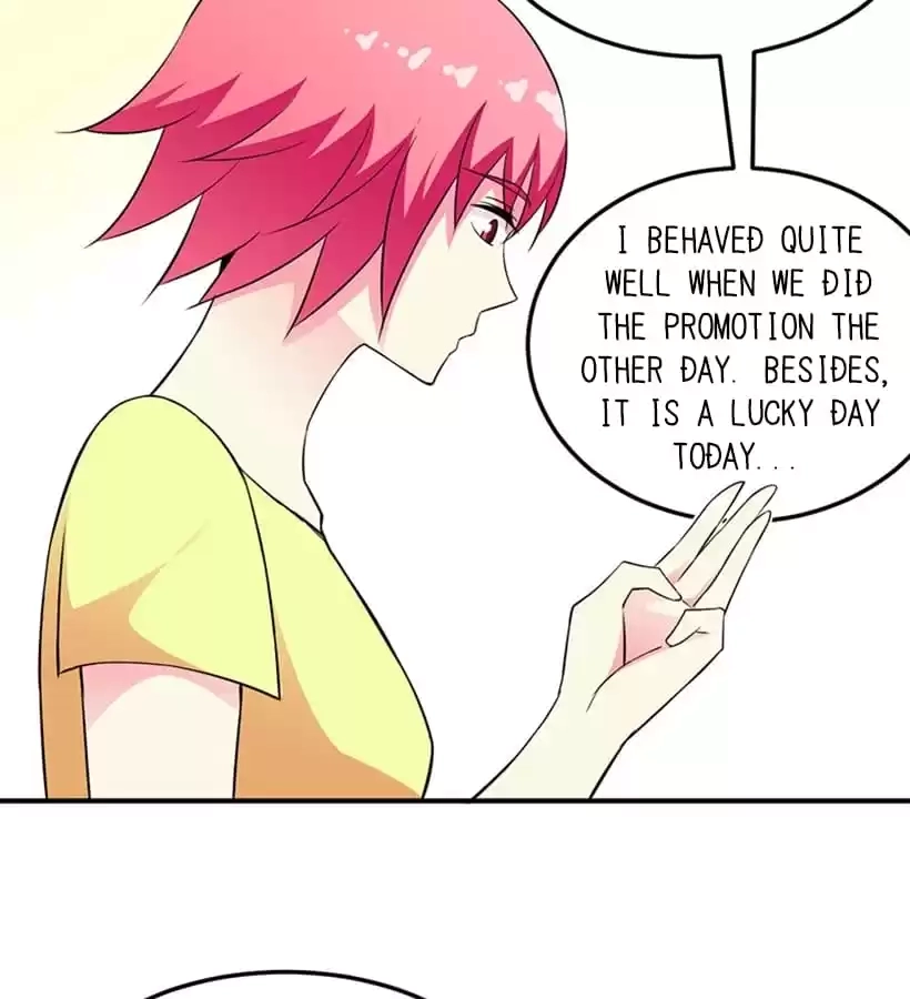 Read Love Can Be Seen chapter 30 image 41 on Lezhin