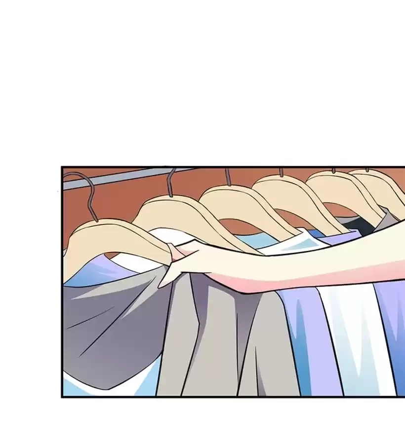 Read Love Can Be Seen chapter 30 image 43 on Lezhin