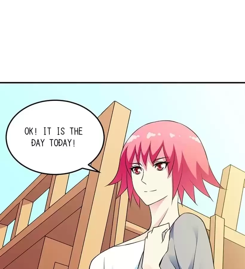 Read Love Can Be Seen chapter 30 image 44 on Lezhin