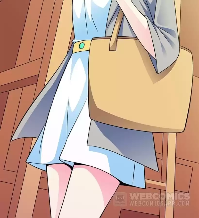 Read Love Can Be Seen chapter 30 image 45 on Lezhin