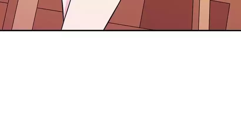 Read Love Can Be Seen chapter 30 image 46 on Lezhin