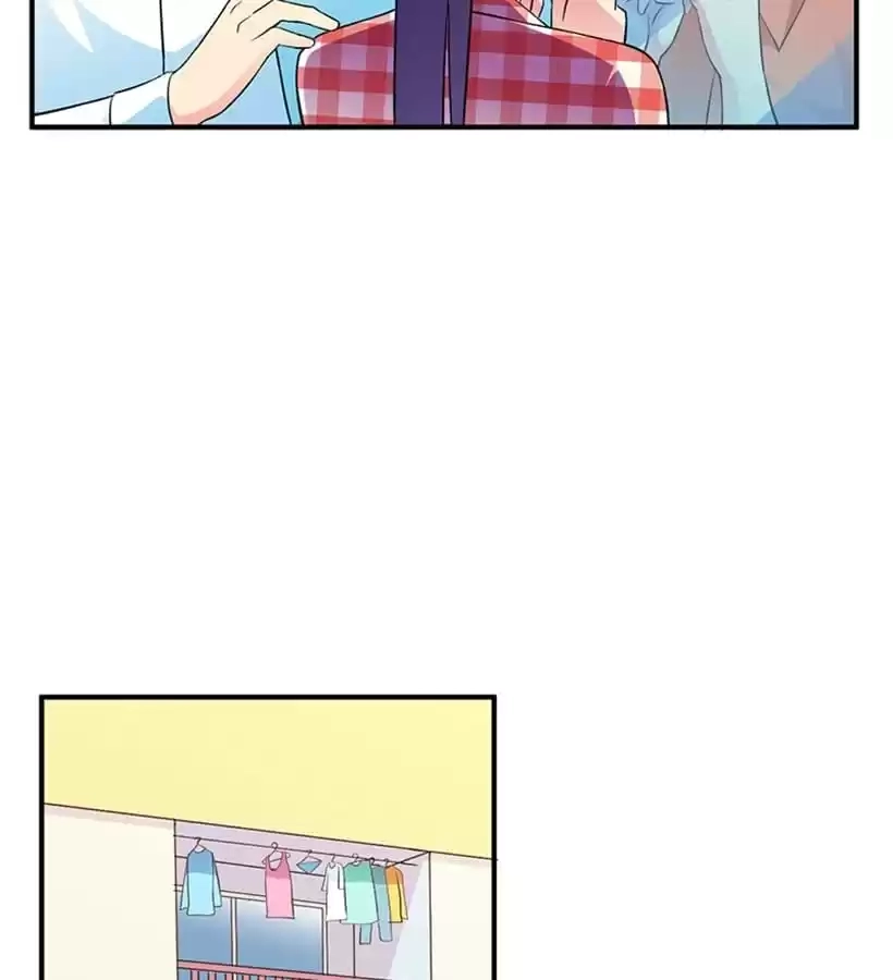 Read Love Can Be Seen chapter 30 image 6 on Lezhin