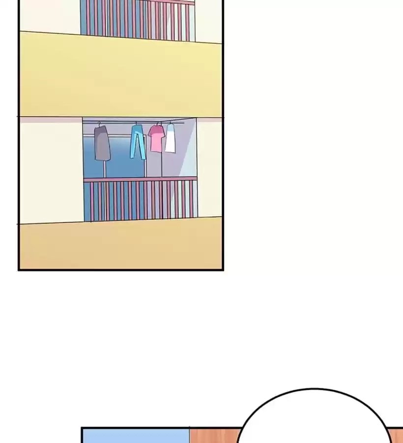 Read Love Can Be Seen chapter 30 image 7 on Lezhin