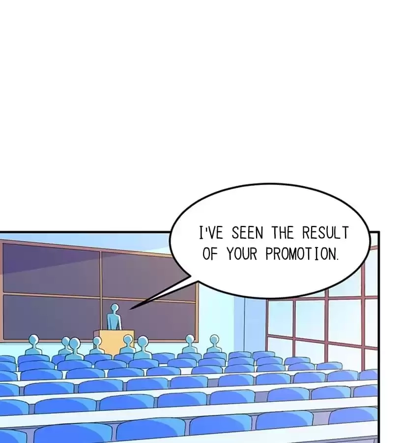 Read Love Can Be Seen chapter 31 image 10 on Lezhin