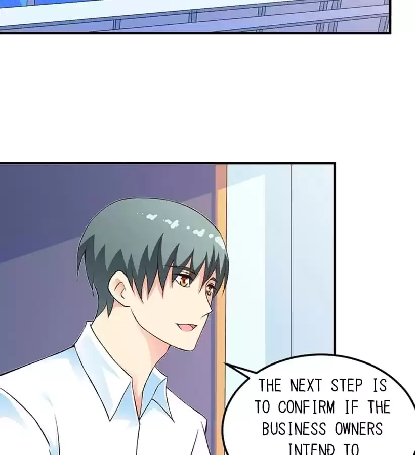 Read Love Can Be Seen chapter 31 image 11 on Lezhin