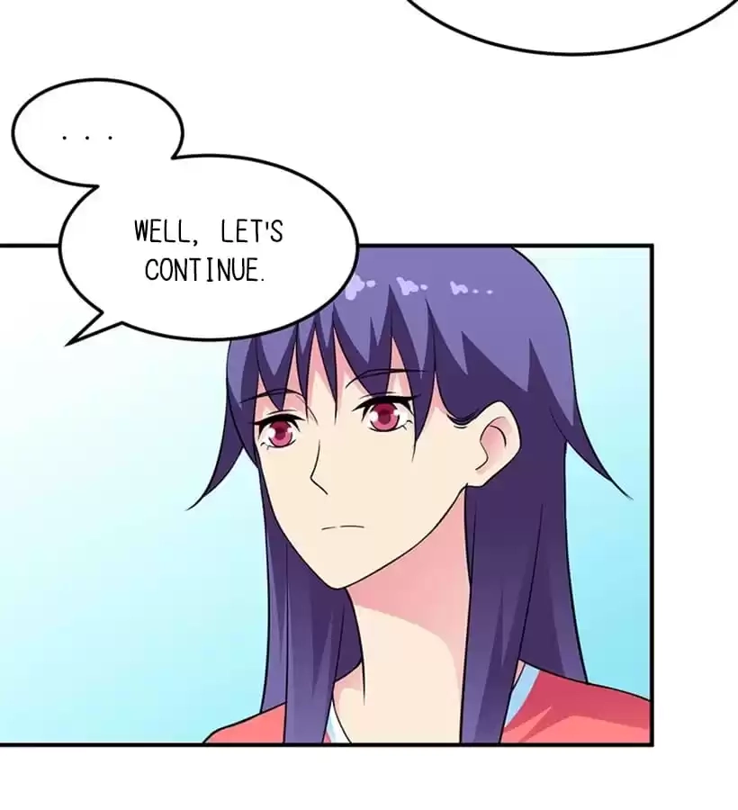 Read Love Can Be Seen chapter 31 image 14 on Lezhin