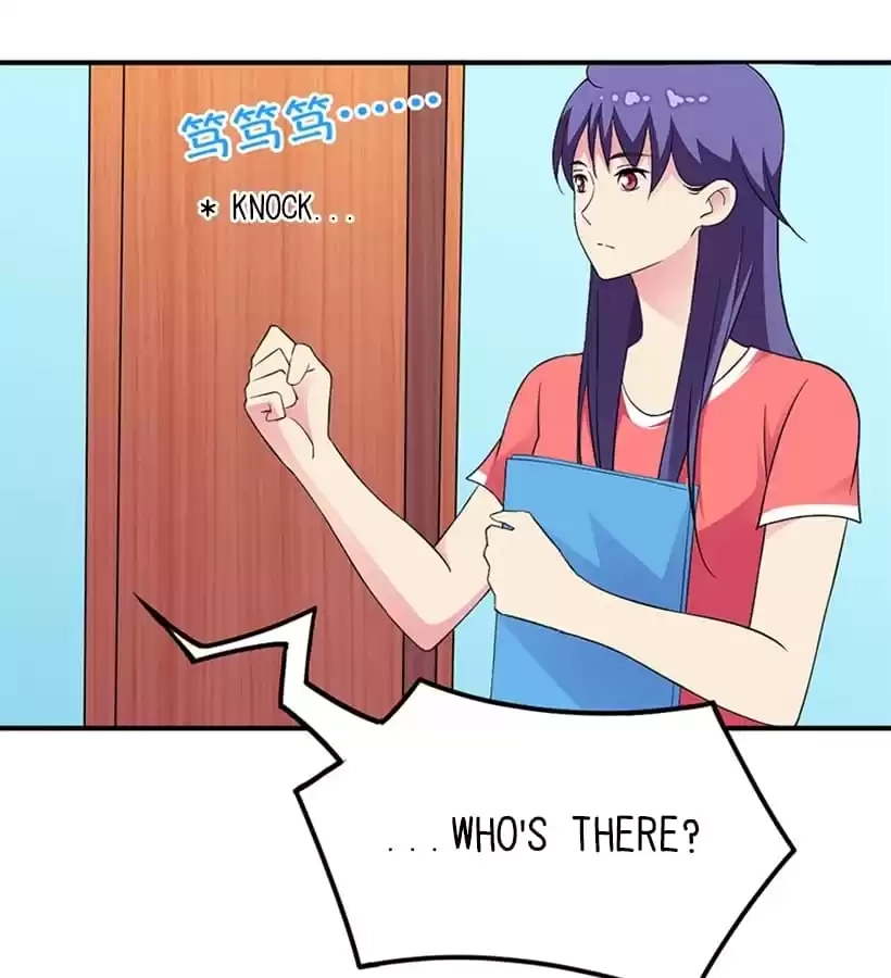 Read Love Can Be Seen chapter 31 image 20 on Lezhin