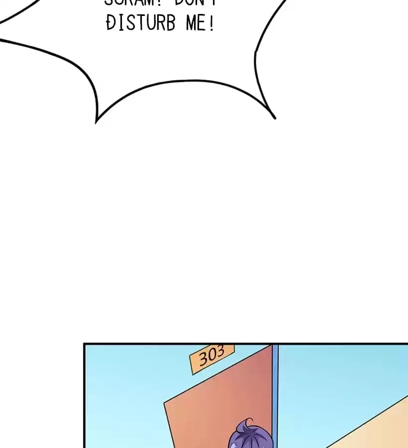 Read Love Can Be Seen chapter 31 image 22 on Lezhin