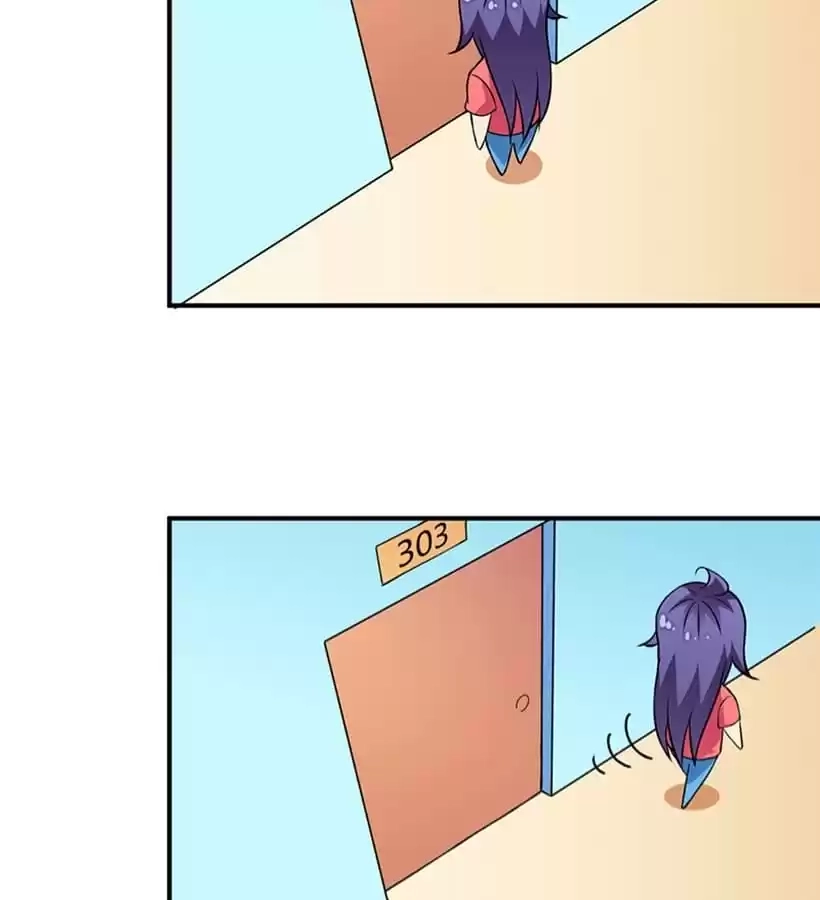 Read Love Can Be Seen chapter 31 image 23 on Lezhin