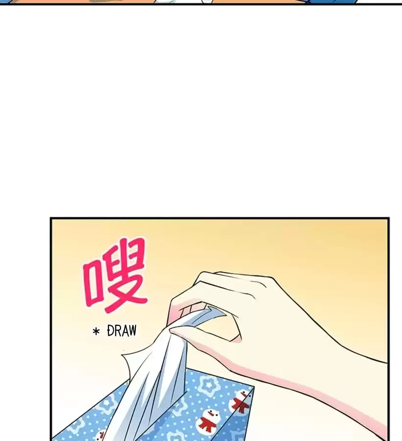 Read Love Can Be Seen chapter 31 image 26 on Lezhin