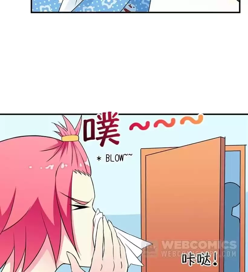 Read Love Can Be Seen chapter 31 image 27 on Lezhin