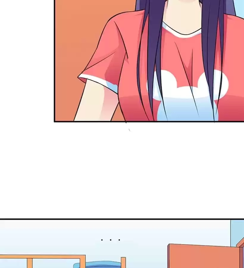 Read Love Can Be Seen chapter 31 image 30 on Lezhin