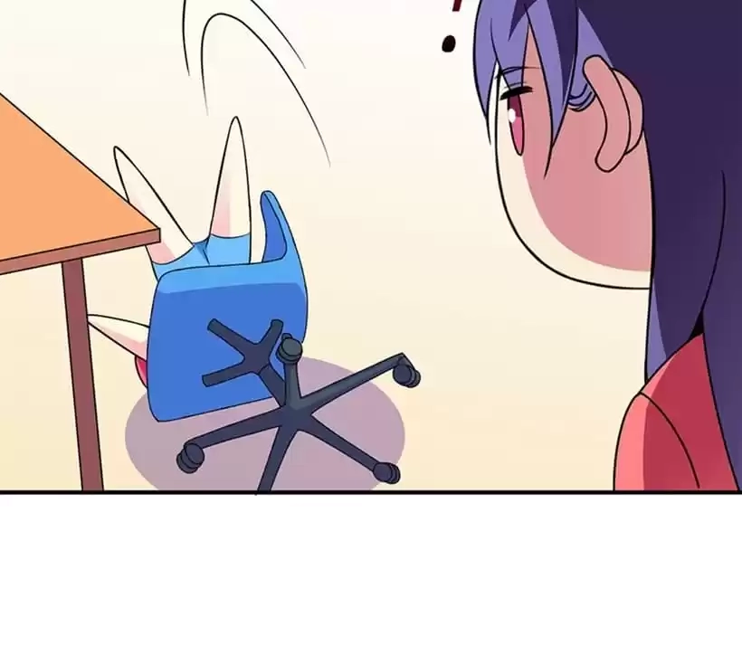 Read Love Can Be Seen chapter 31 image 34 on Lezhin
