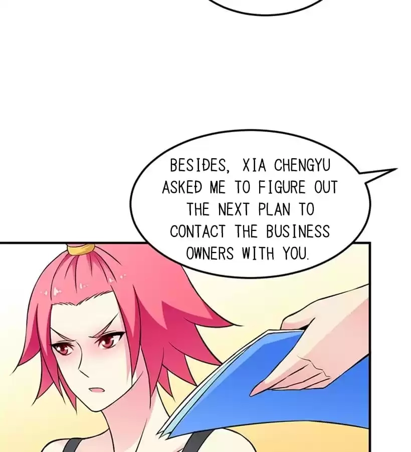 Read Love Can Be Seen chapter 31 image 41 on Lezhin