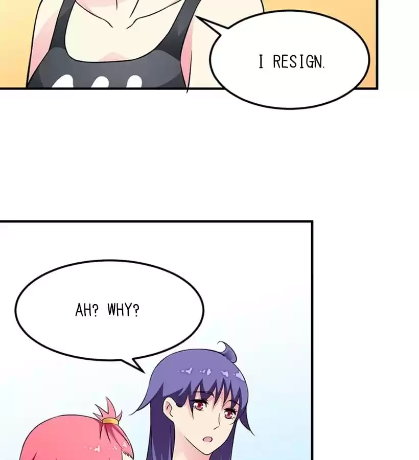 Read Love Can Be Seen chapter 31 image 42 on Lezhin