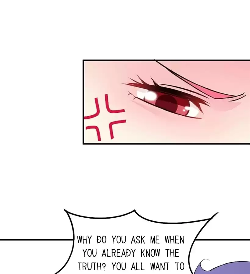 Read Love Can Be Seen chapter 31 image 46 on Lezhin