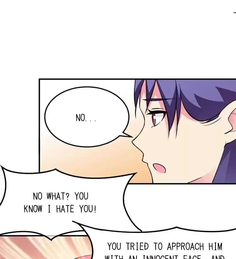 Read Love Can Be Seen chapter 31 image 48 on Lezhin